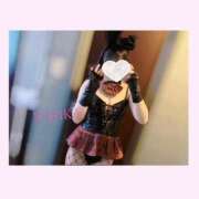 ヒメ日記 2025/08/20 21:00 投稿 音嶋いちか グランエステ東京 品川（シンデレラグループ）