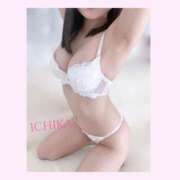 ヒメ日記 2025/08/21 09:00 投稿 音嶋いちか グランエステ東京 品川（シンデレラグループ）