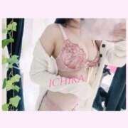 ヒメ日記 2025/08/21 16:58 投稿 音嶋いちか グランエステ東京 品川（シンデレラグループ）