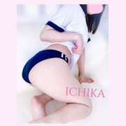 ヒメ日記 2025/09/04 09:00 投稿 音嶋いちか グランエステ東京 品川（シンデレラグループ）