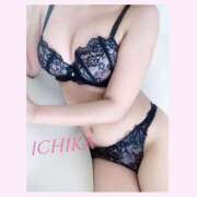 ヒメ日記 2025/09/18 09:01 投稿 音嶋いちか グランエステ東京 品川（シンデレラグループ）