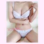 ヒメ日記 2025/09/22 21:00 投稿 音嶋いちか グランエステ東京 品川（シンデレラグループ）