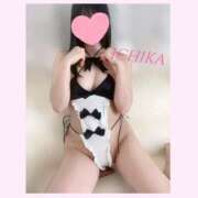 ヒメ日記 2025/09/23 09:00 投稿 音嶋いちか グランエステ東京 品川（シンデレラグループ）