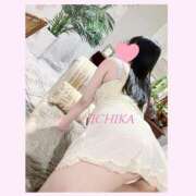 ヒメ日記 2025/10/02 14:27 投稿 音嶋いちか グランエステ東京 品川（シンデレラグループ）