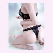 ヒメ日記 2025/10/06 21:00 投稿 音嶋いちか グランエステ東京 品川（シンデレラグループ）