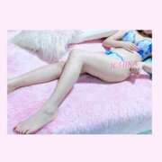 ヒメ日記 2025/10/07 12:38 投稿 音嶋いちか グランエステ東京 品川（シンデレラグループ）