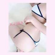 ヒメ日記 2025/10/16 09:00 投稿 音嶋いちか グランエステ東京 品川（シンデレラグループ）