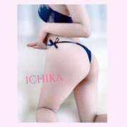 ヒメ日記 2025/10/17 09:00 投稿 音嶋いちか グランエステ東京 品川（シンデレラグループ）