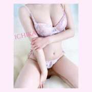 ヒメ日記 2025/10/21 09:00 投稿 音嶋いちか グランエステ東京 品川（シンデレラグループ）