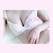 ヒメ日記 2025/10/22 09:00 投稿 音嶋いちか グランエステ東京 品川（シンデレラグループ）