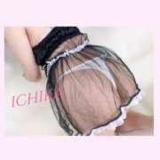 ヒメ日記 2025/11/06 21:01 投稿 音嶋いちか グランエステ東京 品川（シンデレラグループ）