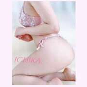 ヒメ日記 2025/11/23 21:03 投稿 音嶋いちか グランエステ東京 品川（シンデレラグループ）