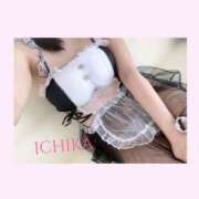 ヒメ日記 2025/11/27 21:00 投稿 音嶋いちか グランエステ東京 品川（シンデレラグループ）