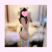 ヒメ日記 2025/12/01 21:00 投稿 音嶋いちか グランエステ東京 品川（シンデレラグループ）