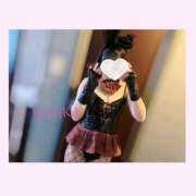 ヒメ日記 2025/12/08 21:02 投稿 音嶋いちか グランエステ東京 品川（シンデレラグループ）