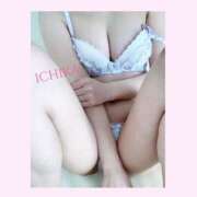 音嶋いちか 出勤します? グランエステ東京 品川（シンデレラグループ）