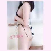 ヒメ日記 2025/12/17 21:07 投稿 音嶋いちか グランエステ東京 品川（シンデレラグループ）