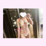 ヒメ日記 2025/12/18 21:26 投稿 音嶋いちか グランエステ東京 品川（シンデレラグループ）