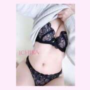 ヒメ日記 2025/12/25 21:00 投稿 音嶋いちか グランエステ東京 品川（シンデレラグループ）