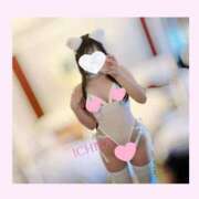 ヒメ日記 2026/01/07 21:02 投稿 音嶋いちか グランエステ東京 品川（シンデレラグループ）