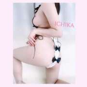 ヒメ日記 2026/01/15 09:11 投稿 音嶋いちか グランエステ東京 品川（シンデレラグループ）