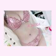 ヒメ日記 2026/01/16 16:06 投稿 音嶋いちか グランエステ東京 品川（シンデレラグループ）