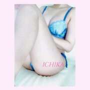 ヒメ日記 2026/01/19 21:28 投稿 音嶋いちか グランエステ東京 品川（シンデレラグループ）