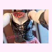 ヒメ日記 2026/01/20 09:01 投稿 音嶋いちか グランエステ東京 品川（シンデレラグループ）