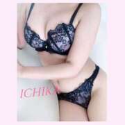 ヒメ日記 2026/01/26 21:00 投稿 音嶋いちか グランエステ東京 品川（シンデレラグループ）