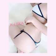 ヒメ日記 2026/01/27 09:00 投稿 音嶋いちか グランエステ東京 品川（シンデレラグループ）