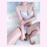 ヒメ日記 2026/02/04 21:00 投稿 音嶋いちか グランエステ東京 品川（シンデレラグループ）