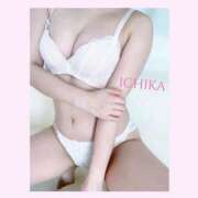 ヒメ日記 2026/02/26 09:02 投稿 音嶋いちか グランエステ東京 品川（シンデレラグループ）