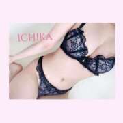 ヒメ日記 2026/03/04 21:03 投稿 音嶋いちか グランエステ東京 品川（シンデレラグループ）