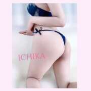 ヒメ日記 2026/03/10 09:06 投稿 音嶋いちか グランエステ東京 品川（シンデレラグループ）