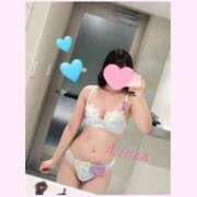 ヒメ日記 2026/03/17 09:02 投稿 音嶋いちか グランエステ東京 品川（シンデレラグループ）