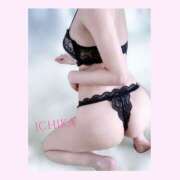 ヒメ日記 2026/03/25 21:04 投稿 音嶋いちか グランエステ東京 品川（シンデレラグループ）