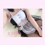 ヒメ日記 2026/03/26 09:06 投稿 音嶋いちか グランエステ東京 品川（シンデレラグループ）