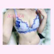 ヒメ日記 2026/04/02 16:02 投稿 音嶋いちか グランエステ東京 品川（シンデレラグループ）