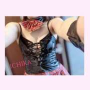 音嶋いちか 4月ラスト！ グランエステ東京 品川（シンデレラグループ）