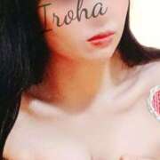 ヒメ日記 2024/12/19 13:03 投稿 水嶋 いろは HANA-okinawa-