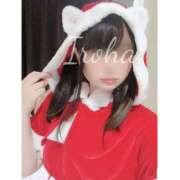 ヒメ日記 2024/12/22 20:03 投稿 水嶋 いろは HANA-okinawa-