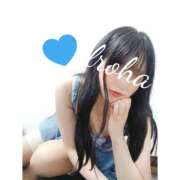 ヒメ日記 2024/12/30 23:51 投稿 水嶋 いろは HANA-okinawa-