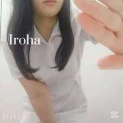 ヒメ日記 2025/01/09 12:51 投稿 水嶋 いろは HANA-okinawa-