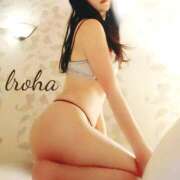 ヒメ日記 2025/01/24 17:15 投稿 水嶋 いろは HANA-okinawa-