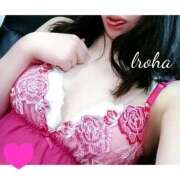 ヒメ日記 2025/01/24 22:22 投稿 水嶋 いろは HANA-okinawa-