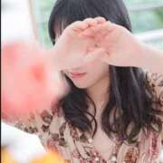 ヒメ日記 2025/02/24 23:04 投稿 水嶋 いろは HANA-okinawa-