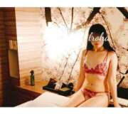 ヒメ日記 2025/03/06 12:26 投稿 水嶋 いろは HANA-okinawa-