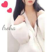 ヒメ日記 2025/03/10 20:18 投稿 水嶋 いろは HANA-okinawa-