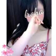 ヒメ日記 2025/03/18 22:34 投稿 水嶋 いろは HANA-okinawa-