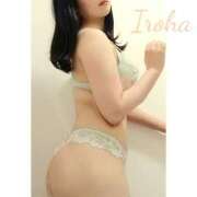 ヒメ日記 2025/03/19 12:42 投稿 水嶋 いろは HANA-okinawa-